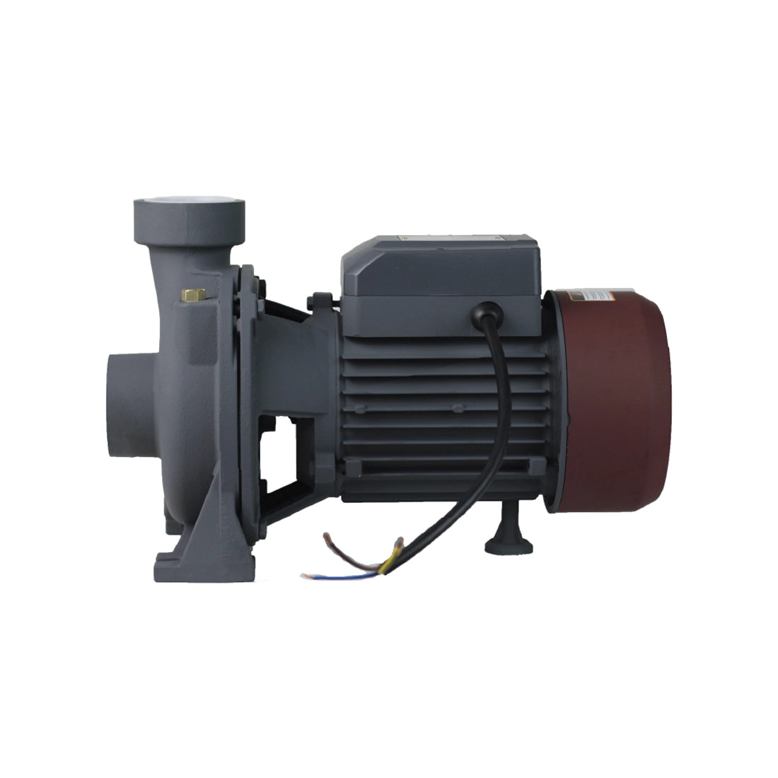 Techno Pumps 1.5HP Centrifugal Water Pump TECH-CP15A