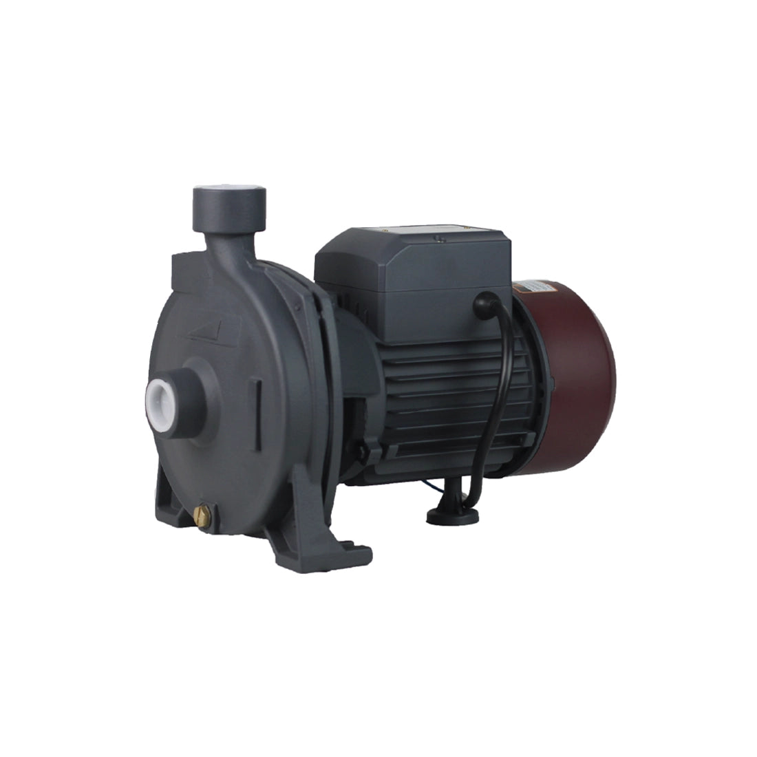 Techno Pumps 1.5HP Centrifugal Water Pump TECH-CP15