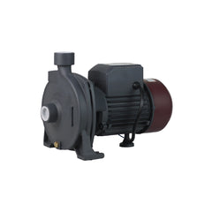 Techno Pumps 1.5HP Centrifugal Water Pump TECH-CP15 - Slide 1