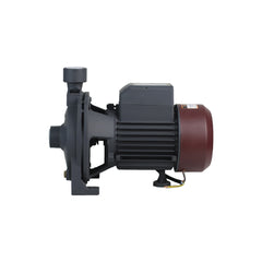 Techno Pumps 1HP Centrifugal Water Pump TECH-CP10 - Slide 2