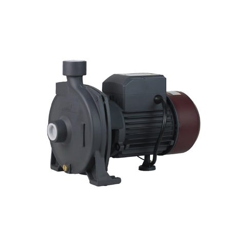 Techno Pumps 1HP Centrifugal Water Pump TECH-CP10