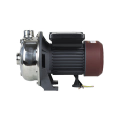 Techno Pumps 1HP Stainlees Steel Centrifugal Water Pump TECH-SSCP100 - Slide 2