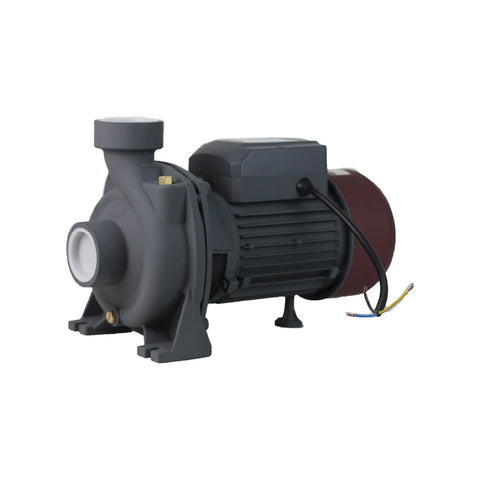 Techno Pumps 2HP Centrifugal Water Pump TECH-CP20A