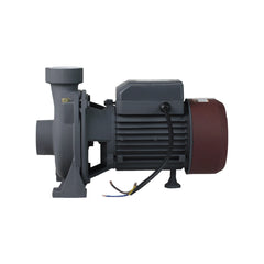 Techno Pumps 3HP Centrifugal Water Pump TECH-CP30A - Slide 2