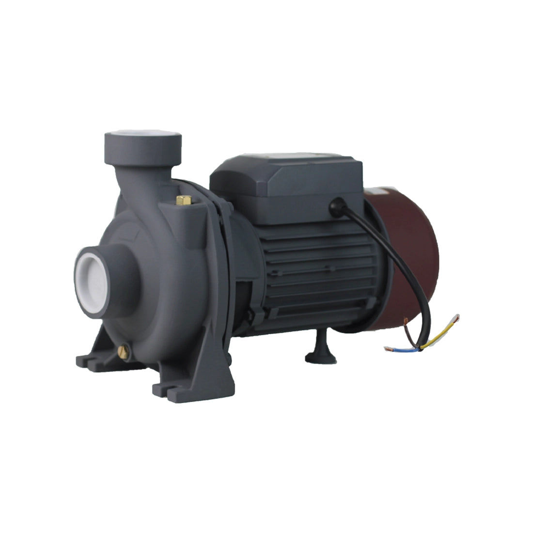 Techno Pumps 3HP Centrifugal Water Pump TECH-CP30A