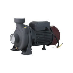Techno Pumps 3HP Centrifugal Water Pump TECH-CP30A - Slide 1