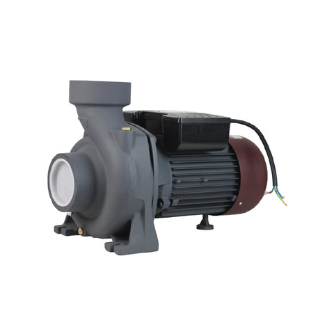 Techno Pumps 3HP Centrifugal Water Pump TECH-CP30