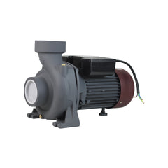 Techno Pumps 3HP Three Phase Centrifugal Water Pump TECH-CP30T - Slide 1
