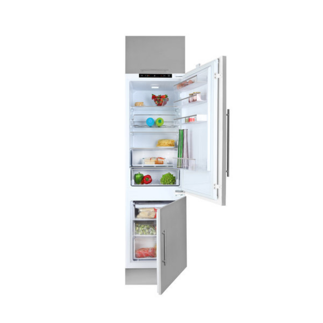 Teka Built-In Refrigerator CI3 350 NF in Dubai, UAE