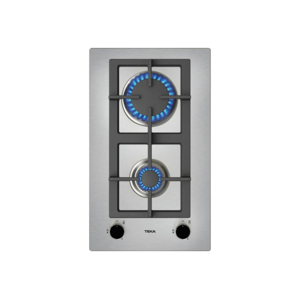 Teka Modular Gas Hob EFX 30.1 2G AI AL CI in Dubai, UAE