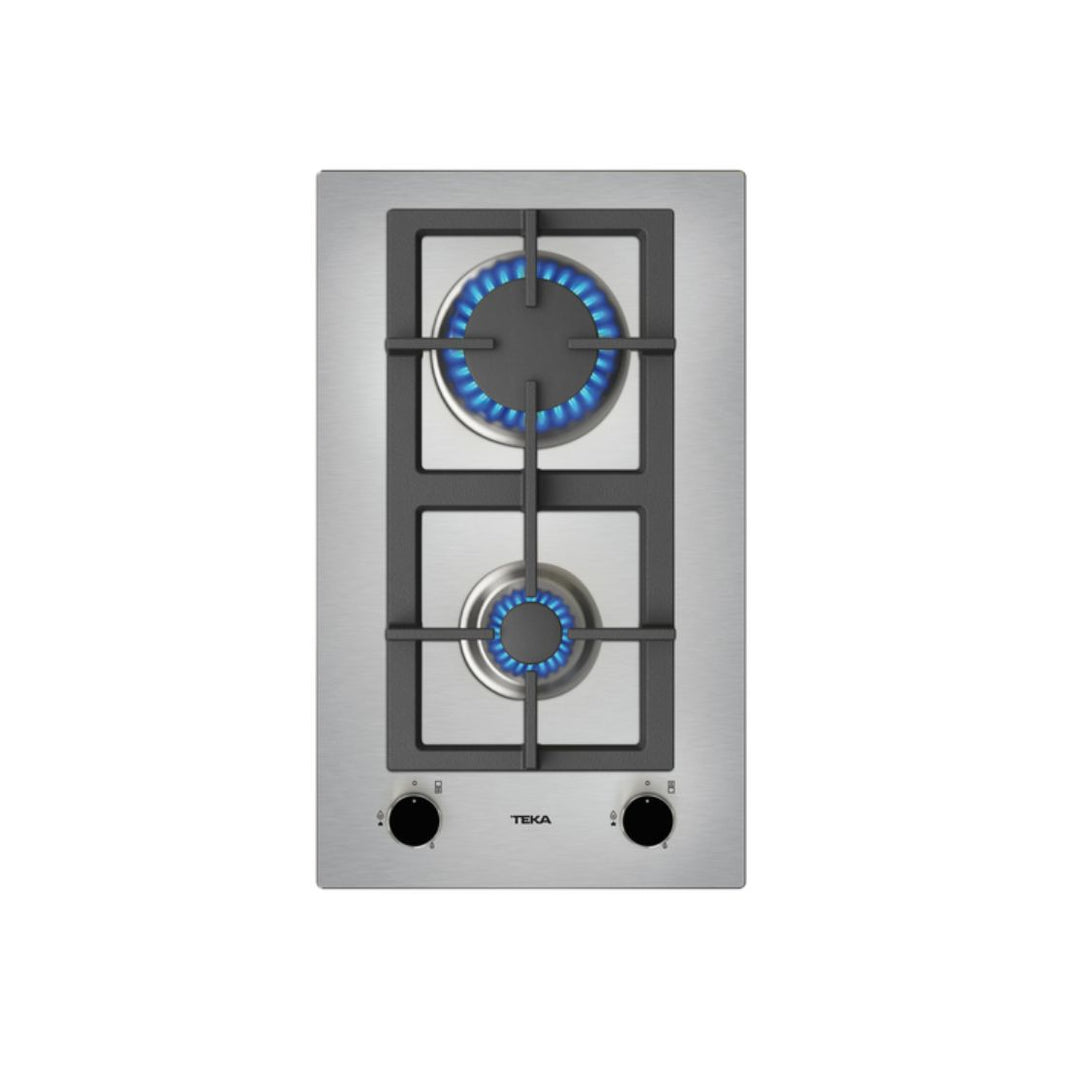 Teka Modular Gas Hob EFX 30.1 2G AI AL CI in Dubai, UAE