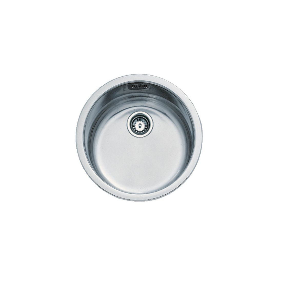 Teka Inset Stainless Steel Sink ERC 1B