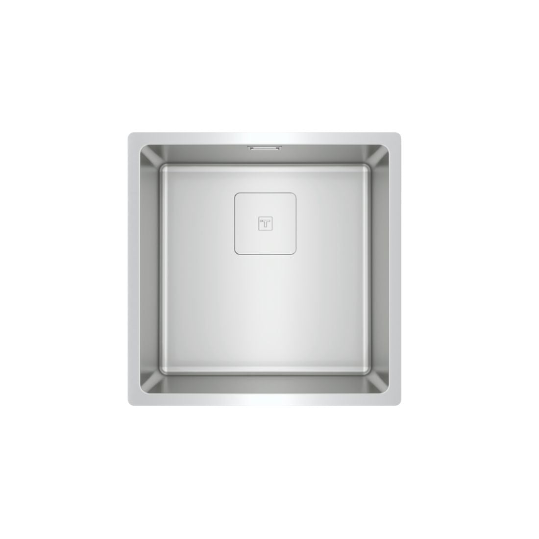 Teka 3-in-1 Installation Stainless Steel Sink FlexLinea RS15 40.40