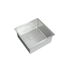 Teka 3-in-1 Installation Stainless Steel Sink FlexLinea RS15 40.40 - Slide 4