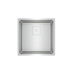 Teka 3-in-1 Installation Stainless Steel Sink FlexLinea RS15 40.40 - Slide 1