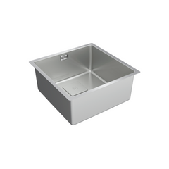 Teka 3-in-1 Installation Stainless Steel Sink FlexLinea RS15 40.40 - Slide 3
