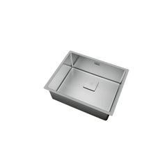 Teka 3-in-1 Installation Stainless Steel Sink FlexLinea RS15 50.40 - Slide 4