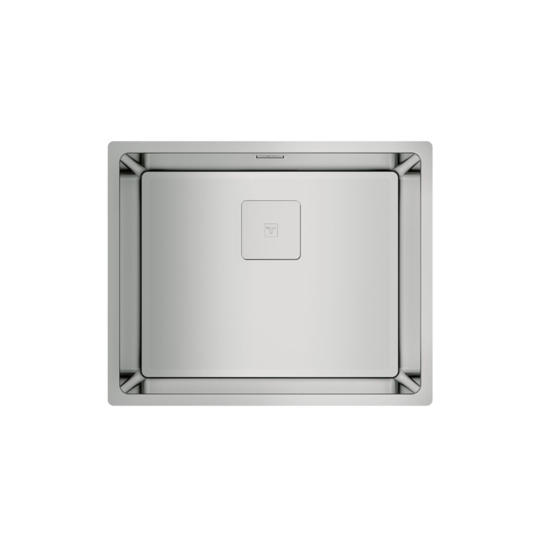 Teka 3-in-1 Installation Stainless Steel Sink FlexLinea RS15 50.40
