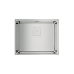 Teka 3-in-1 Installation Stainless Steel Sink FlexLinea RS15 50.40 - Slide 2