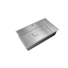 Teka 3-in-1 Installation Stainless Steel Sink with One Bowl FlexLinea RS15 71.40 - Slide 5