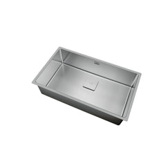 Teka 3-in-1 Installation Stainless Steel Sink with One Bowl FlexLinea RS15 71.40 - Slide 4