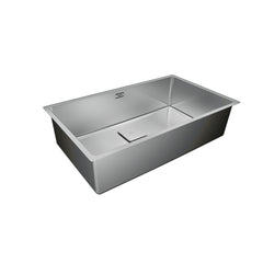 Teka 3-in-1 Installation Stainless Steel Sink with One Bowl FlexLinea RS15 71.40 - Slide 3