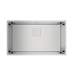 Teka 3-in-1 Installation Stainless Steel Sink with One Bowl FlexLinea RS15 71.40 - Slide 2