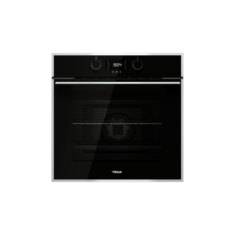 Teka Built-In Electric Multifunction Oven HLB 830