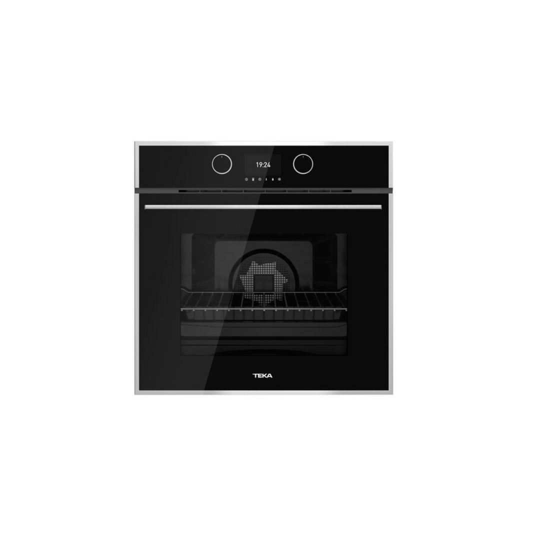 Teka Built-in Multifunction Electric Oven HLB 860 in Dubai, UAE