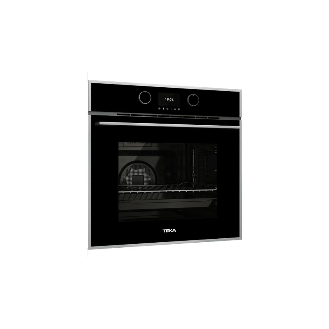 Teka Built-in Multifunction Electric Oven HLB 860