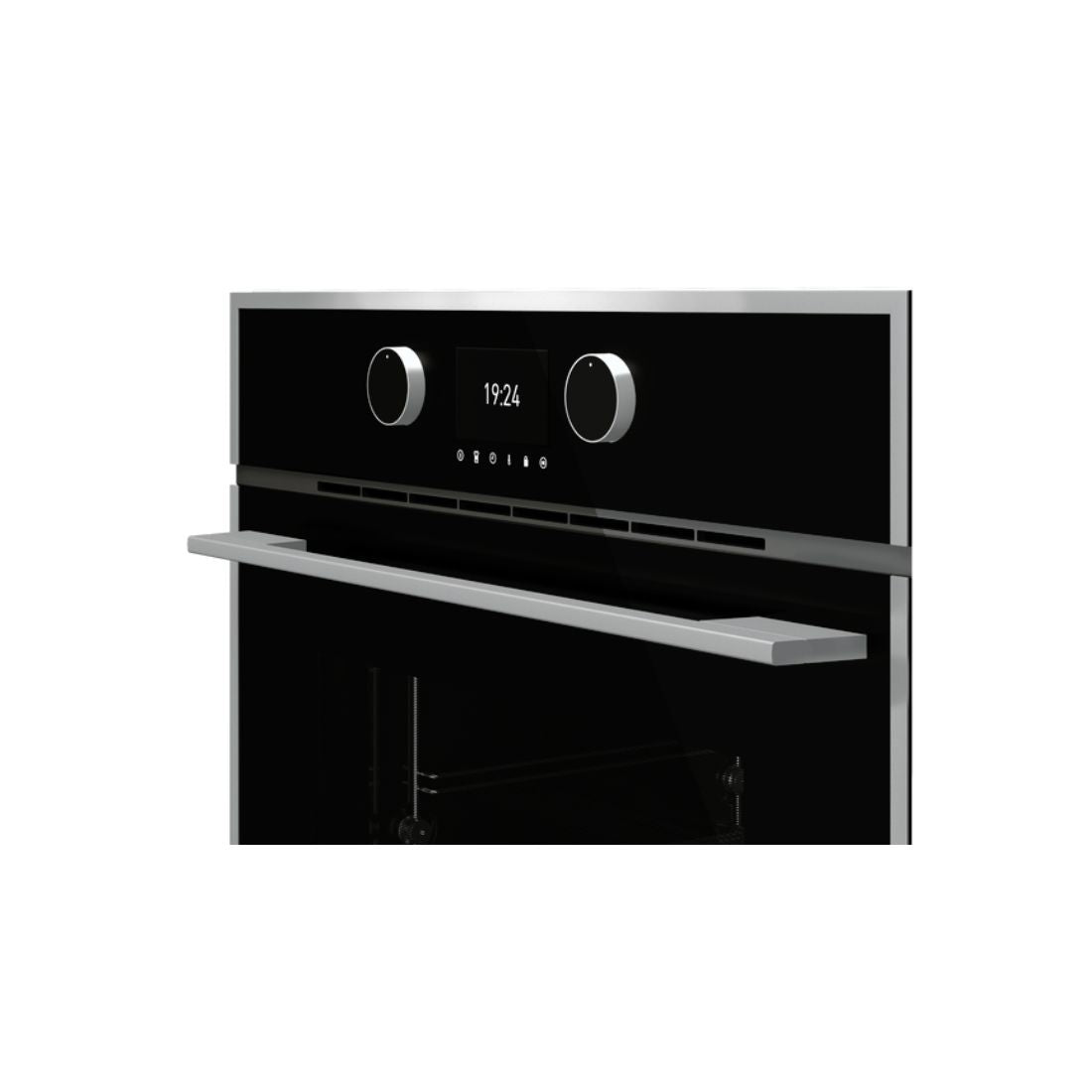 Teka Built-in Multifunction Electric Oven HLB 860