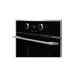 Teka Built-in Multifunction Electric Oven HLB 860 - Slide 4