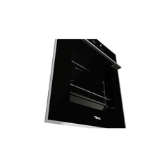 Teka Built-in Multifunction Electric Oven HLB 860 - Slide 3