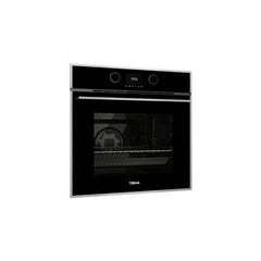 Teka Built-in Multifunction Electric Oven HLB 860 - Slide 2
