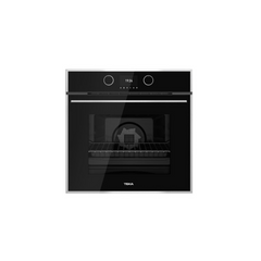 Teka Built-in Multifunction Electric Oven HLB 860 - Slide 1