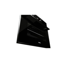 Teka Built-in Multifunction SurroundTemp Compact Microwave Oven HLC 844 C - Slide 4