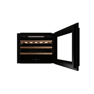 Teka Built-In Wine Cooler RVI 10024 GBK