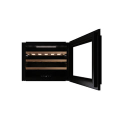 Teka Built-In Wine Cooler RVI 10024 GBK - Slide 4