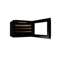 Teka Built-In Wine Cooler RVI 10024 GBK - Slide 2