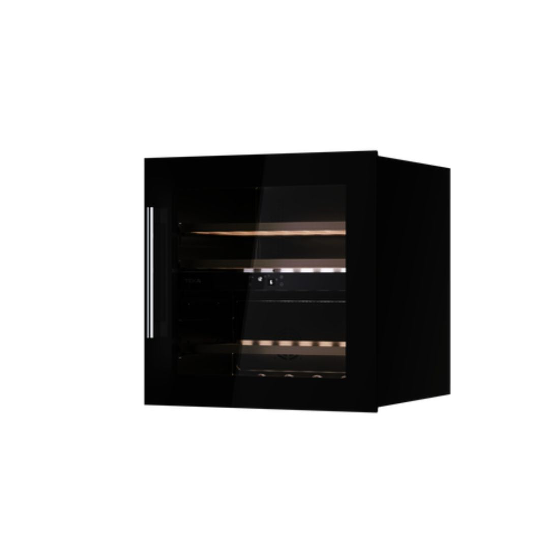Teka Built-In Wine Cooler RVI 20041 GBK
