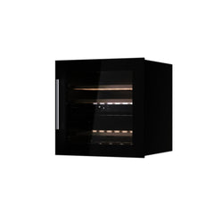 Teka Built-In Wine Cooler RVI 20041 GBK - Slide 2