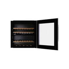 Teka Built-In Wine Cooler RVI 20041 GBK - Slide 4