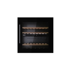 Teka Built-In Wine Cooler RVI 20041 GBK - Slide 1