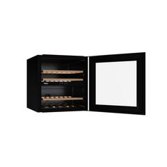 Teka Built-In Wine Cooler RVI 20041 GBK - Slide 3