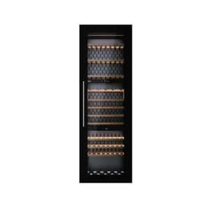 Teka Built-In Wine Cooler RVI 30097 GBK in Dubai, UAE