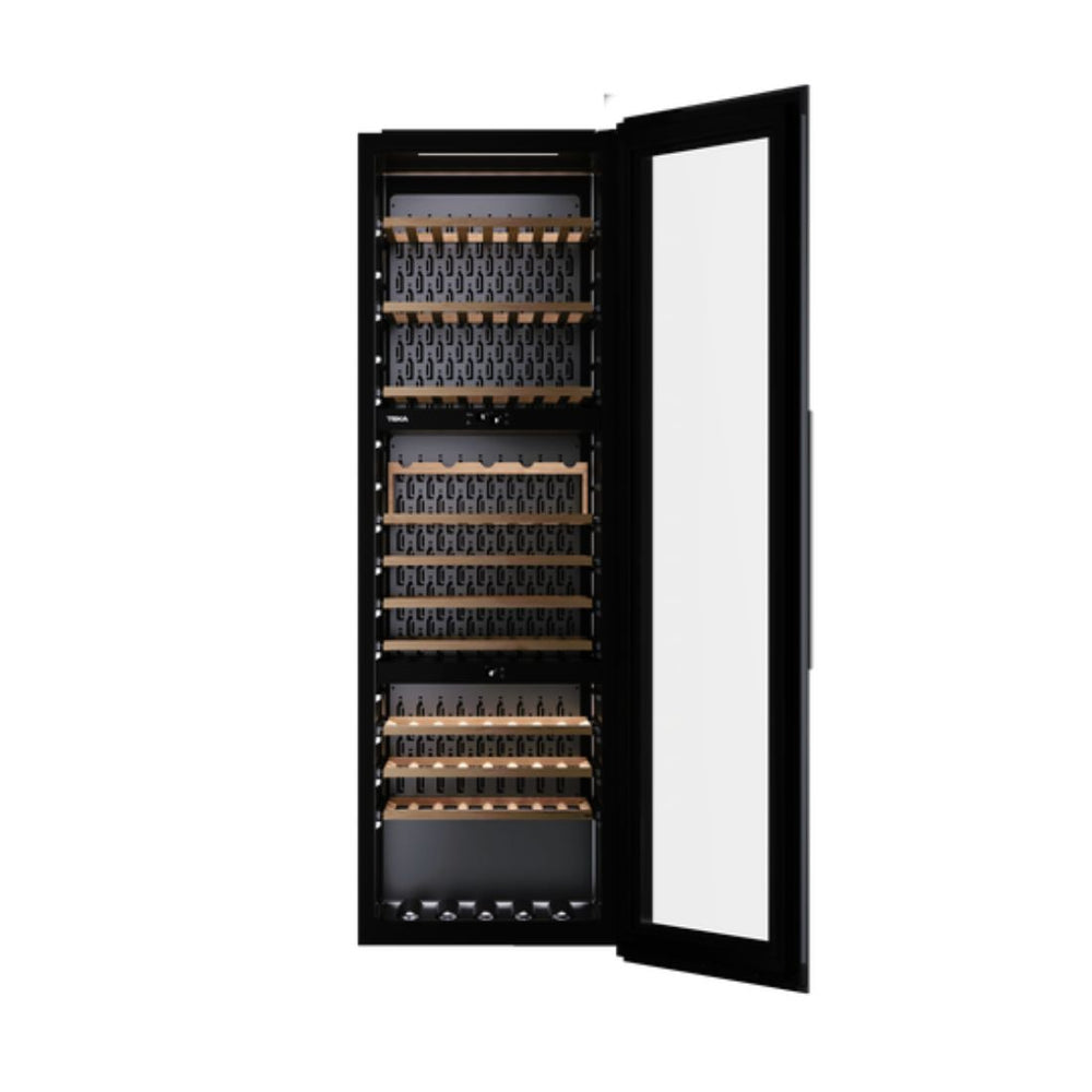 Teka Built-In Wine Cooler RVI 30097 GBK