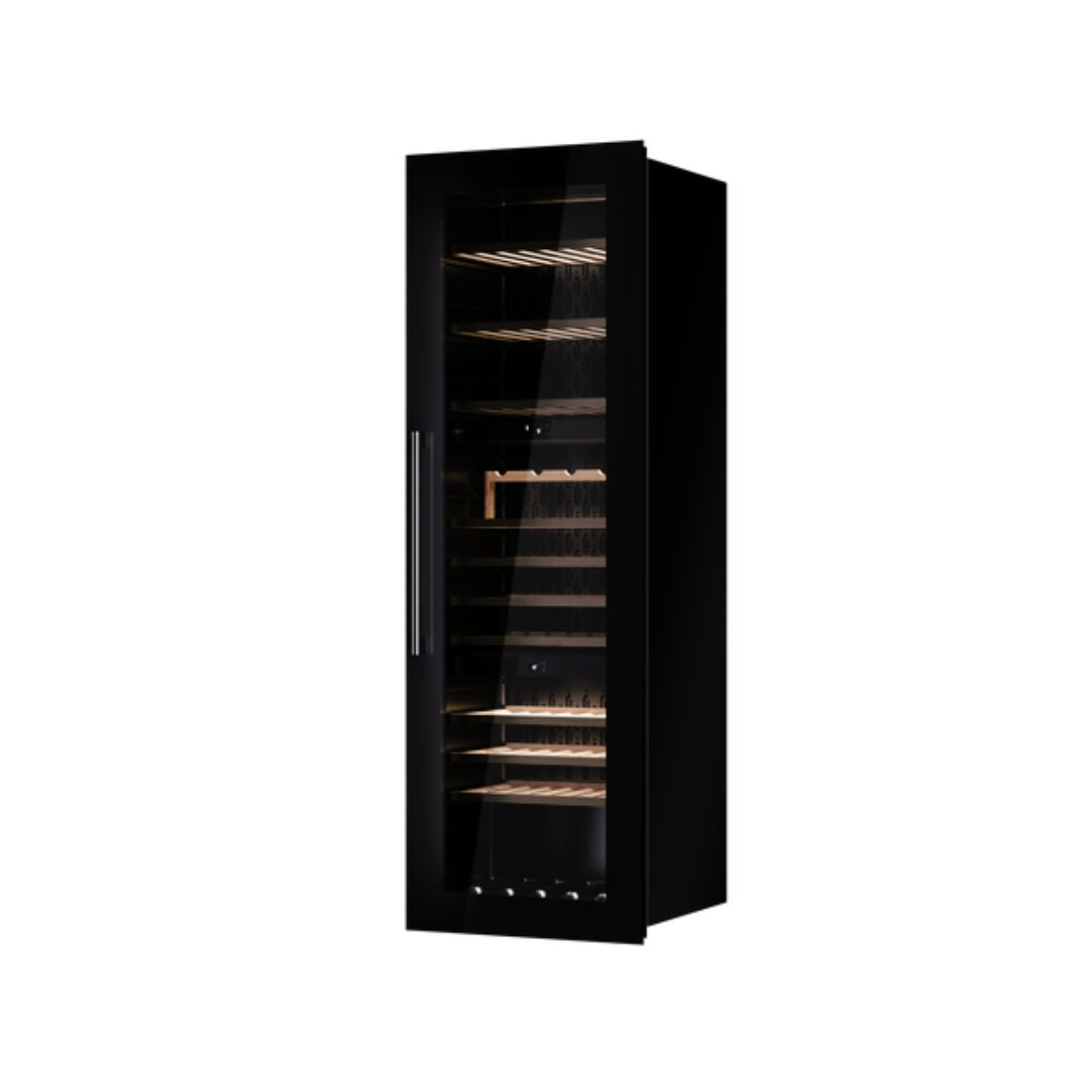 Teka Built-In Wine Cooler RVI 30097 GBK