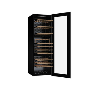 Teka Built-In Wine Cooler RVI 30097 GBK