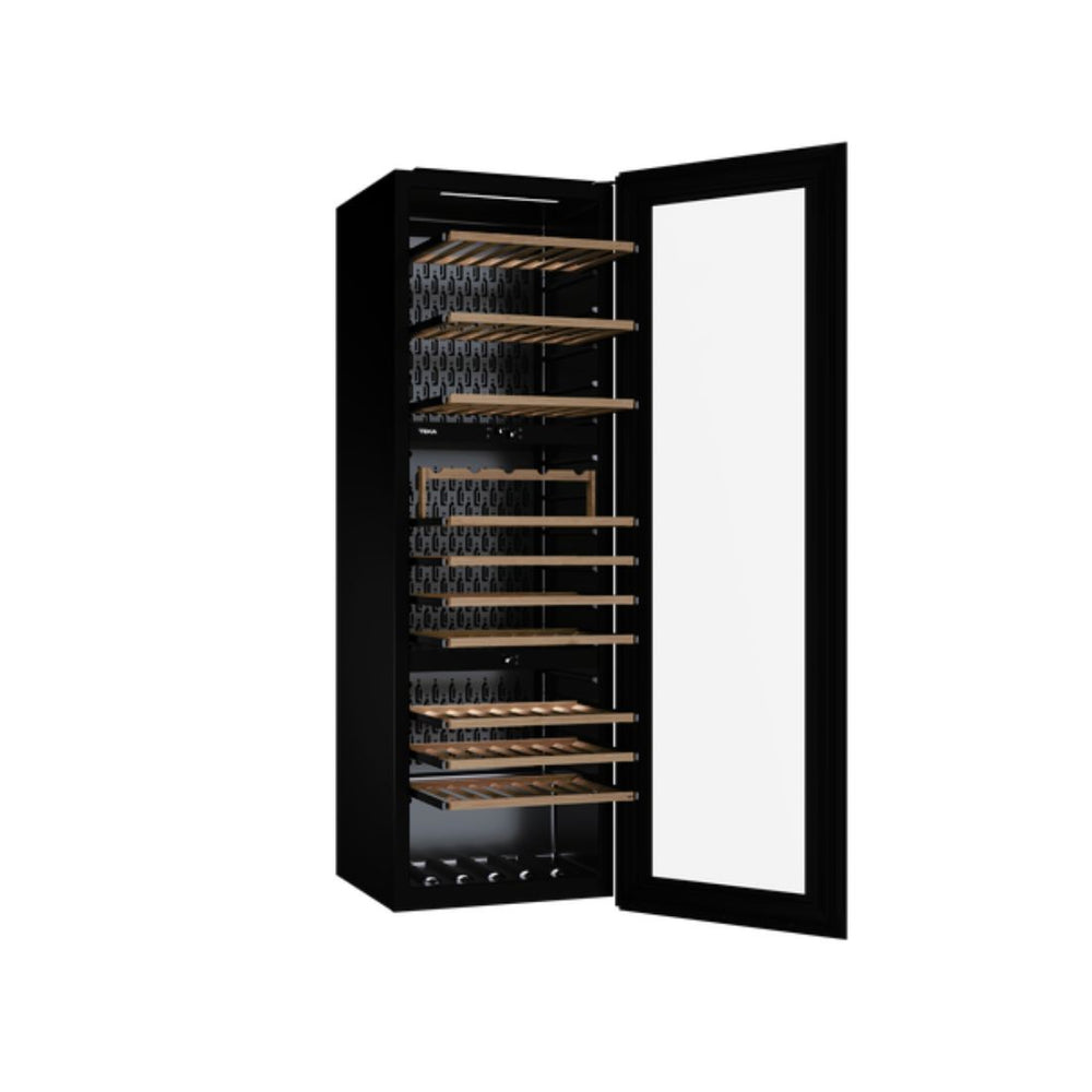 Teka Built-In Wine Cooler RVI 30097 GBK