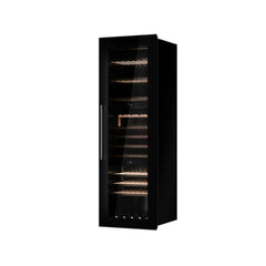 Teka Built-In Wine Cooler RVI 30097 GBK - Slide 4